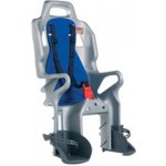 OK Baby Ergon – Zboží Dáma