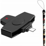 Rocketek USCR3-USB-A – Zboží Živě