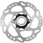 Shimano SLX SM-RT70 – Zboží Dáma