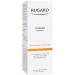 Rugard Vitaminové tělové mléko 200 ml – Hledejceny.cz