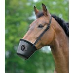 WALDHAUSEN Držák na deky černý – Zboží Dáma