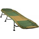 ZFISH lehátko Bedchair Siesta X6 – Zbozi.Blesk.cz