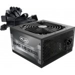 Raijintek ERMIS EVO 750B 0R30B00010 – Zboží Živě