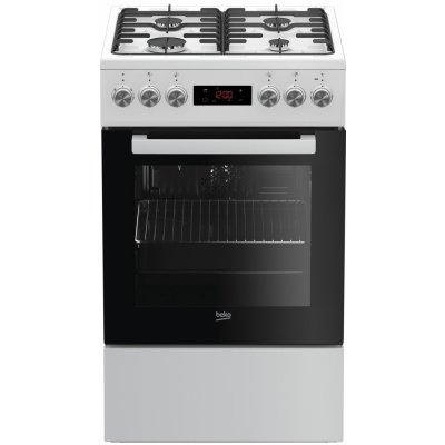 Beko FSE52326DWD – Hledejceny.cz