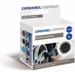 Dremel PC364 – Zbozi.Blesk.cz