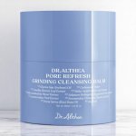 Dr. Althea Pore Refresh Grinding Cleansing Balm 50 ml – Hledejceny.cz