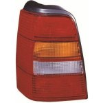 DEPO VW GO3/L zad světlo 441-1975L-UE – Hledejceny.cz