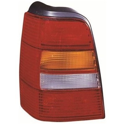 DEPO VW GO3/L zad světlo 441-1975L-UE – Hledejceny.cz