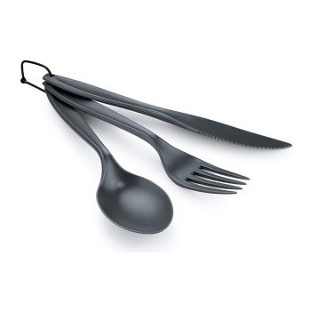 GSI Tekk Cutlery Set