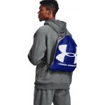Under Armour UA Ozsee 1240539-402 Blu – Hledejceny.cz