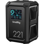 SmallRig 4985 – Zboží Mobilmania