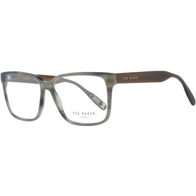 Ted Baker brýlové obruby TB8198 953 – Zboží Mobilmania