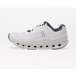 On Cloudgo white/glacier W 55-98625 – Hledejceny.cz