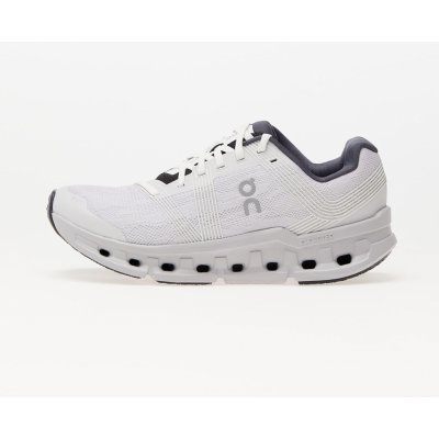 On Cloudgo white/glacier W 55-98625 – Hledejceny.cz