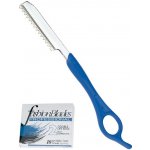 Kiepe SLIM Styling razor stylingový efilační seřezávač – Zboží Dáma