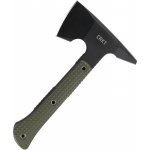 CRKT JENNY WREN COMPACT 09CR2726 – Zboží Dáma