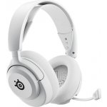 SteelSeries Arctis Nova 5P – Zboží Živě