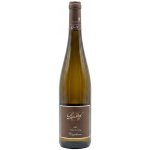 Weingut Lucas Riesling Forster UNGEHEUER Ryzlink rýnský 4,6 g/l suché bílé 2022 13% 0,75 l (holá láhev) – Hledejceny.cz