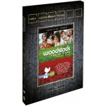 Woodstock DVD – Zboží Mobilmania