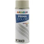 Sprej DC Prima 400 ml RAL7032 světle šedá lesk ( )