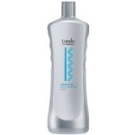 Londa FORM Forming lotion 1000 ml – Zbozi.Blesk.cz