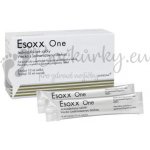 Esoxx one alliance healthcare sachets 140 ml – Sleviste.cz
