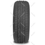 Altenzo Sports Equator 185/65 R15 88H – Hledejceny.cz