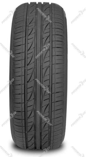 Altenzo Sports Equator 195/60 R15 88V