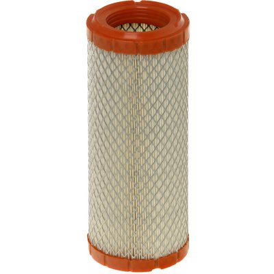 HENGST FILTER Vzduchový filtr E816L – Hledejceny.cz