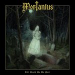 Till Death Do Us Part - Mortanius LP – Hledejceny.cz