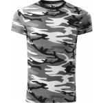Malfini camouflage green – Zboží Dáma