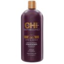 Chi Deep Brilliance Optimum Moisture Conditioner 946 ml