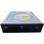 Gembird DVD-SATA-01 – Hledejceny.cz
