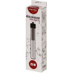 Kruger Meier Reglerheizer 25 W – Zboží Mobilmania