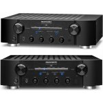 Marantz PM8006 – Sleviste.cz