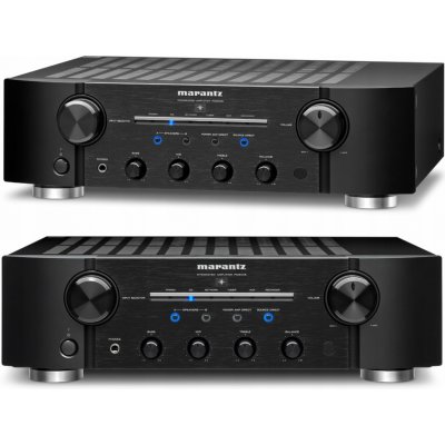 Marantz PM8006 – Sleviste.cz