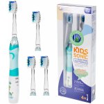 Seago SG-977 zelený – Zboží Živě