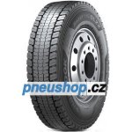 HANKOOK SMART TOURING DL22 295/80 R22,5 154M – Zbozi.Blesk.cz