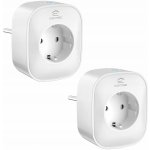 Eightree ET22 – Zbozi.Blesk.cz