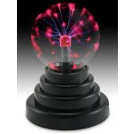 USB plasma ball – Zboží Mobilmania