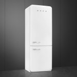 Smeg FAB38RWH6 – Hledejceny.cz