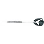 Harrows Silver Shark 18g A – Sleviste.cz