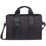 Pouzdro RivaCase 8830 15,6'' black – Zboží Živě