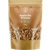 Cereálie a müsli Brainmax Pure Granola - javorový sirup, jablko, skořice 400 g