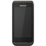 Honeywell CT45XP CT45P-L1N-37D120G – Zboží Živě