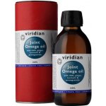 Organic Joint Omega Oil 200 ml – Hledejceny.cz