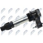 Zapalovací cívka NTY ECZ-PL-037 – Hledejceny.cz