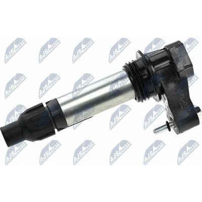 Zapalovací cívka NTY ECZ-PL-037 – Hledejceny.cz