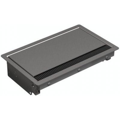 Bachmann CONI 338.0204 – Hledejceny.cz