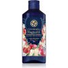 Sprchové gely YVES ROCHER Sprchový gel Granátové jablko & magnolie 400 ml